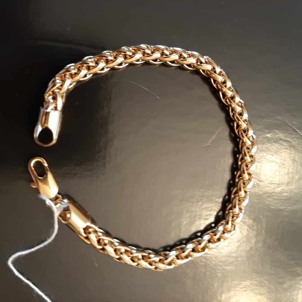 Ladies Jewelry - Picture 5 of 8